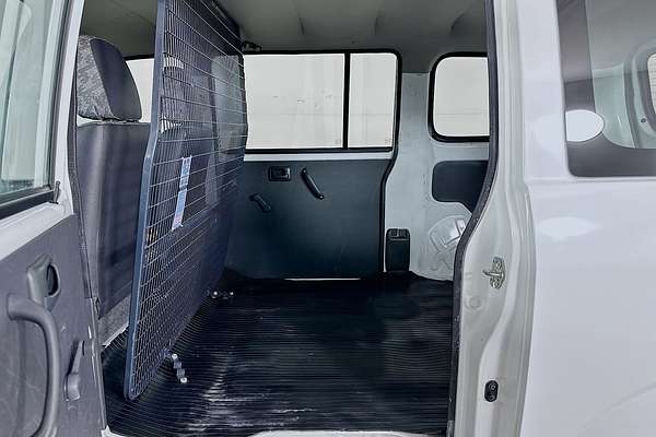 2016 Suzuki APV  GD MY06 UPGRADE