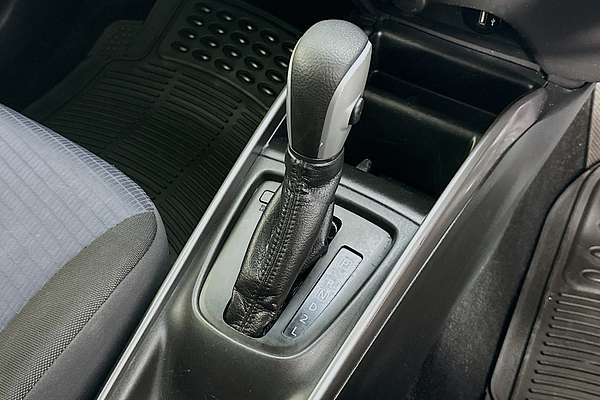 2022 Suzuki BALENO GL SERIES II