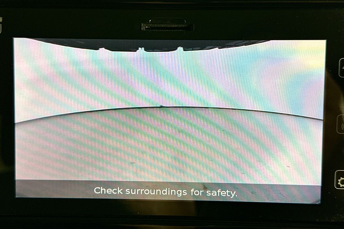 2019 Suzuki Jimny  GJ