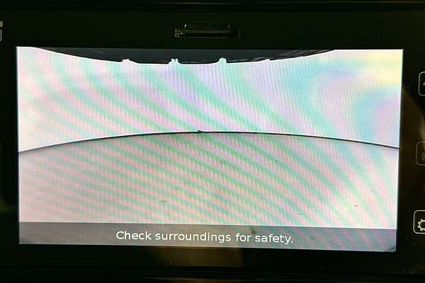 2019 Suzuki Jimny  GJ