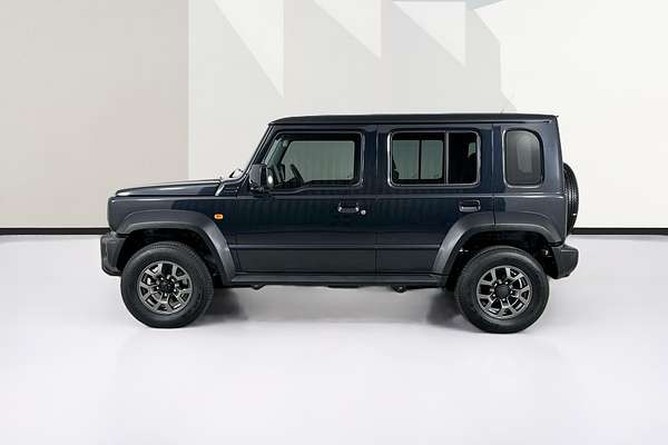 2023 Suzuki JIMNY XL