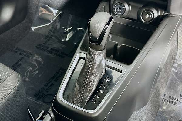 2023 Suzuki SWIFT GL S AZ SERIES II MY22