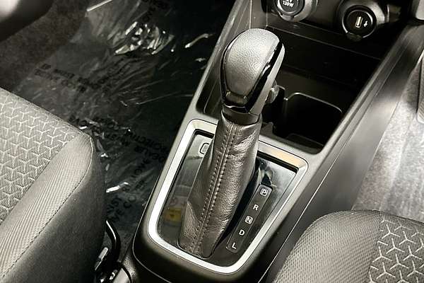 2023 Suzuki SWIFT SPORT TURBO AZ SERIES II MY22