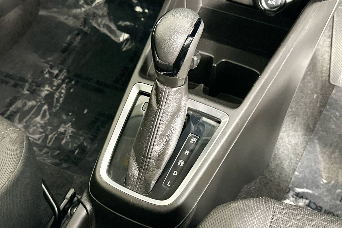 2023 Suzuki Swift GL NAVI AZ SERIES II