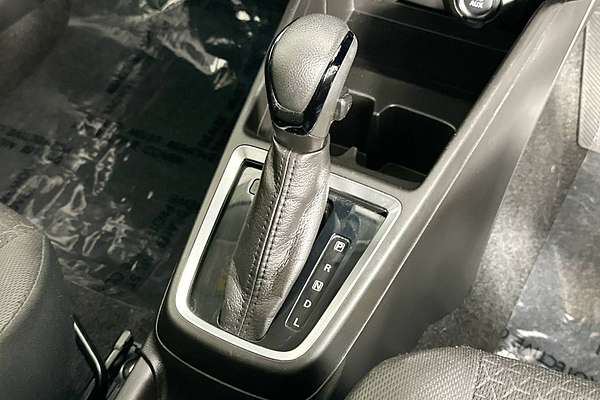 2023 Suzuki Swift GL NAVI AZ SERIES II