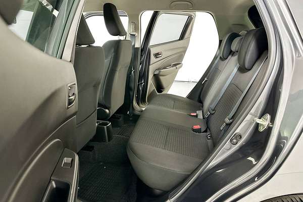 2023 Suzuki Swift GL NAVI AZ SERIES II