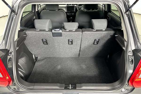 2023 Suzuki Swift GL NAVI AZ SERIES II