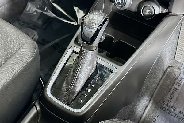 2022 Suzuki SWIFT GL NAVI AZ SERIES II