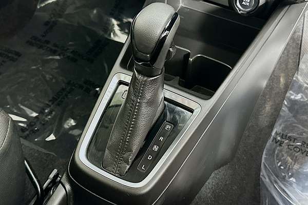 2021 Suzuki SWIFT GL NAVI AZ SERIES II