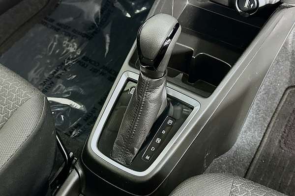 2022 Suzuki SWIFT GLX TURBO AZ SERIES II