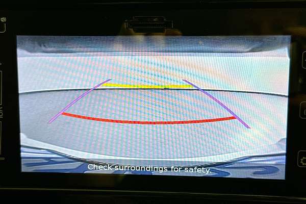 2023 Suzuki SWIFT GL NAVI AZ SERIES II