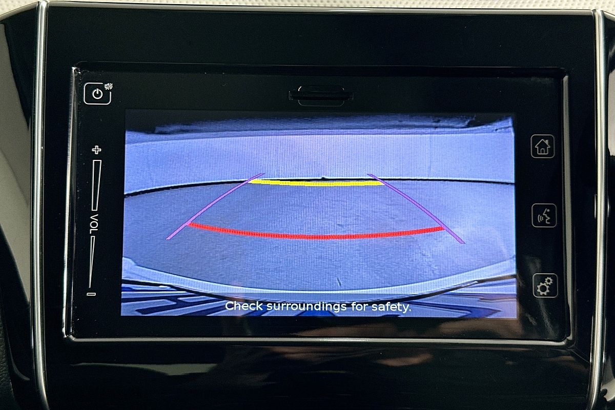 2023 Suzuki SWIFT GL NAVI AZ SERIES II