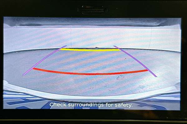 2023 Suzuki SWIFT GL NAVI AZ SERIES II