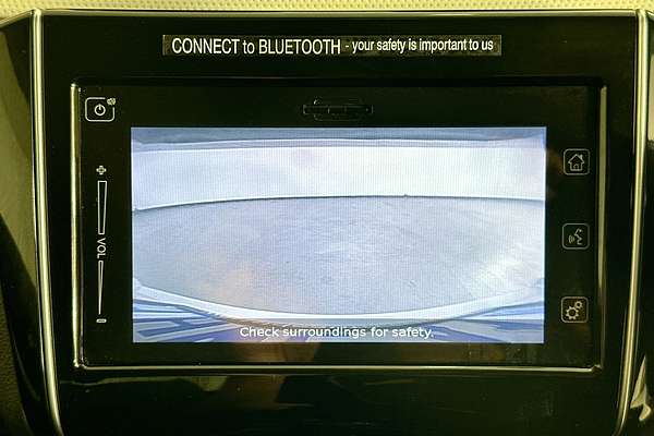 2023 Suzuki SWIFT GL NAVI AZ SERIES II