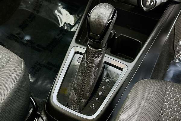 2022 Suzuki Swift GL AZ Series II
