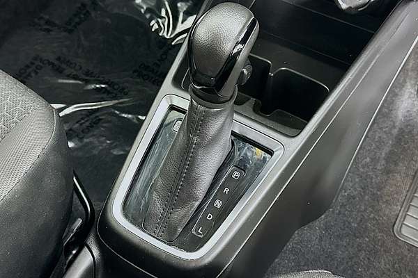 2023 Suzuki Swift GL AZ Series II