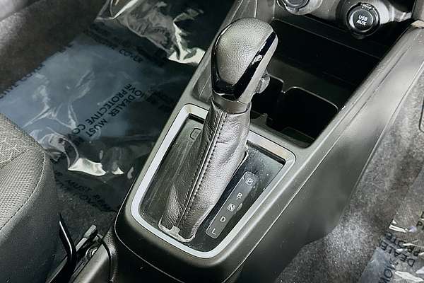 2023 Suzuki SWIFT GL AZ Series II