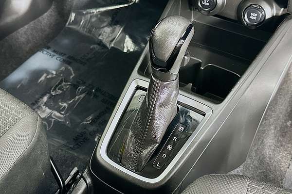 2023 Suzuki Swift GL AZ Series II