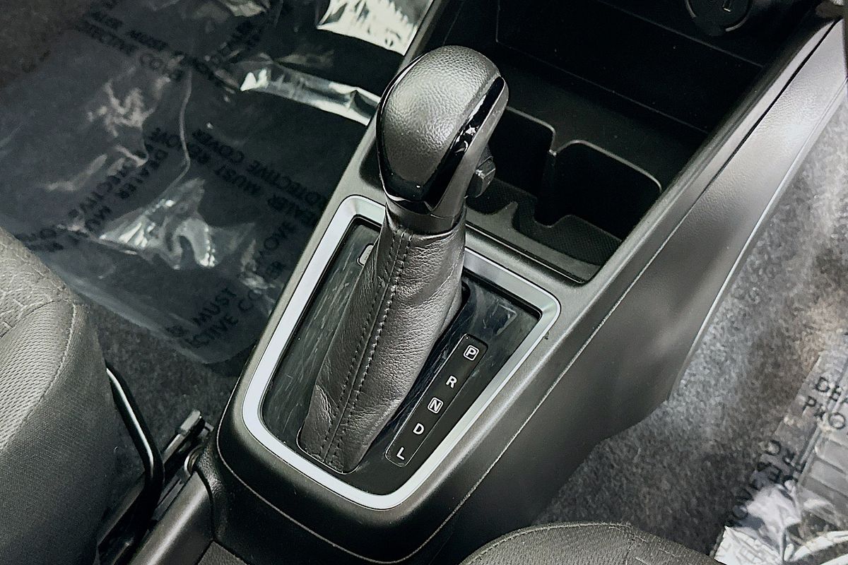 2023 Suzuki SWIFT GL AZ Series II
