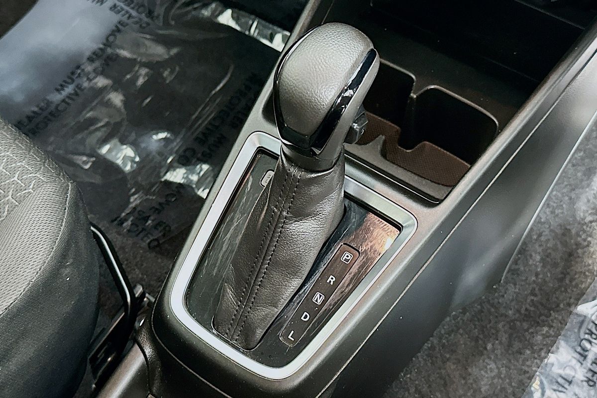 2023 Suzuki SWIFT GL AZ Series II