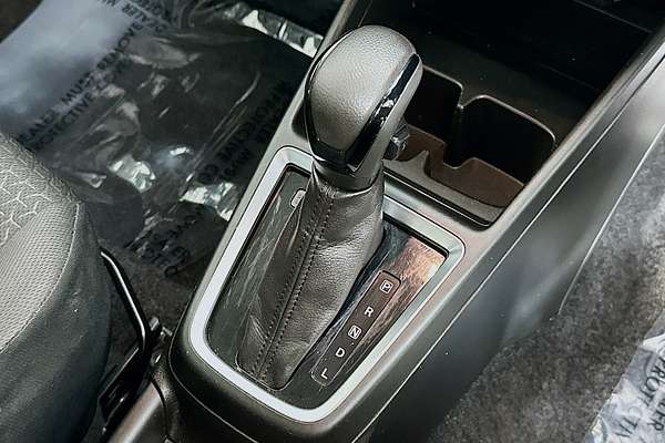 2023 Suzuki SWIFT GL AZ Series II