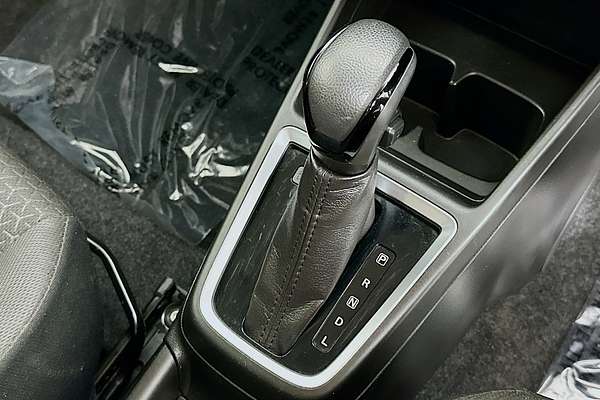 2023 Suzuki SWIFT GL NAVI AZ SERIES II