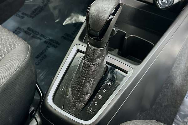 2023 Suzuki SWIFT GL NAVI AZ SERIES II