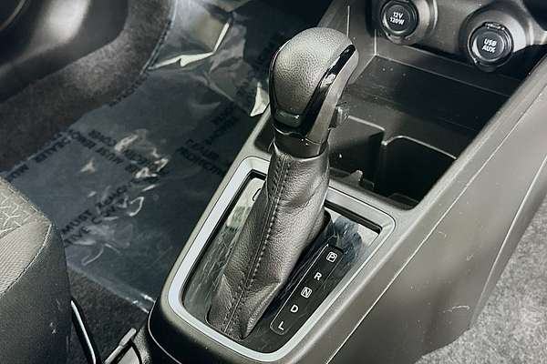 2023 Suzuki SWIFT GL NAVI AZ SERIES II