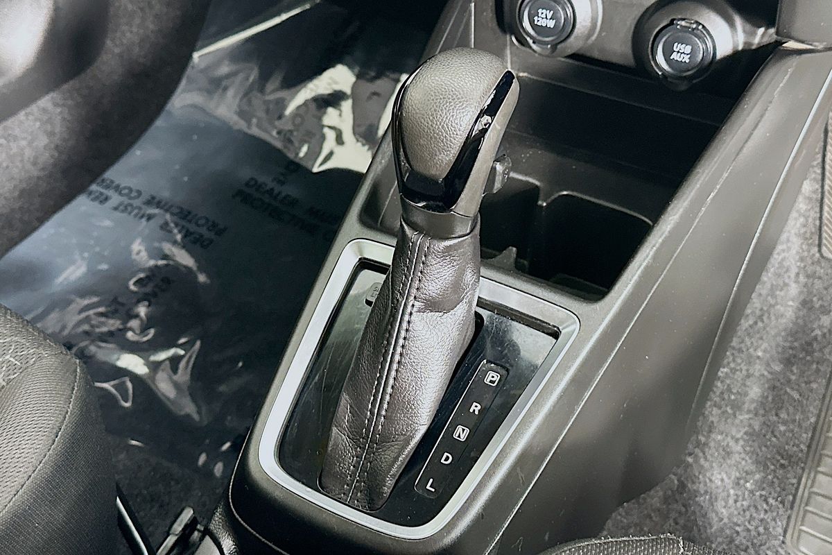 2023 Suzuki SWIFT GL NAVI AZ SERIES II