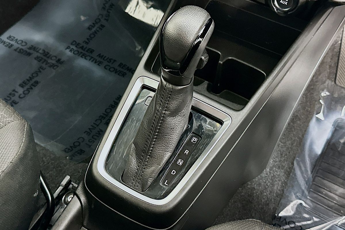 2023 Suzuki SWIFT GL NAVI AZ SERIES II