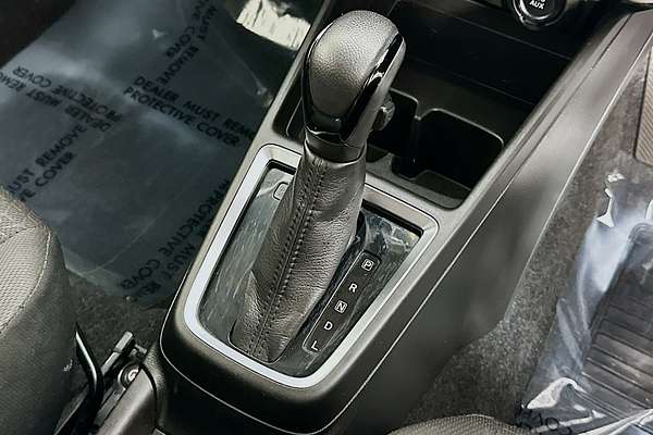 2023 Suzuki SWIFT GL NAVI AZ SERIES II