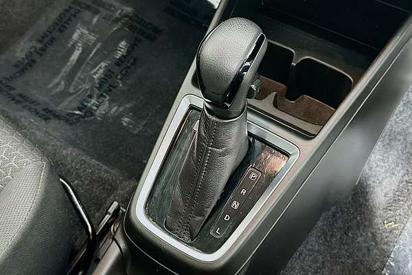 2022 Suzuki SWIFT GL NAVI PLUS AZ SERIES II
