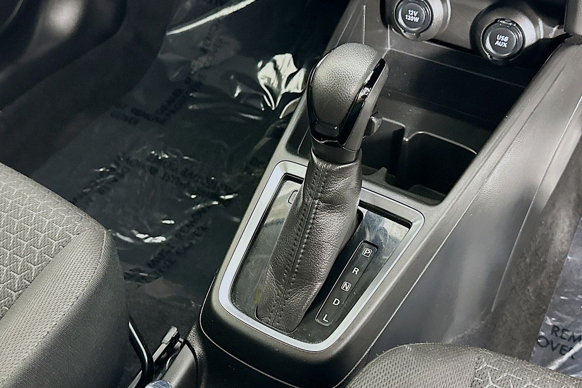 2023 Suzuki SWIFT GL NAVI AZ SERIES II