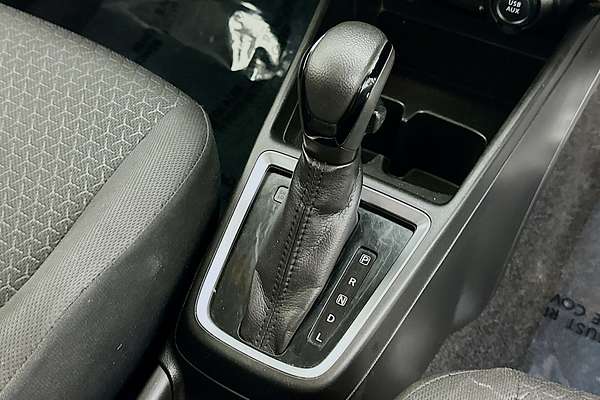 2023 Suzuki SWIFT GL NAVI AZ SERIES II