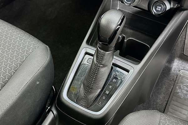 2023 Suzuki SWIFT GL NAVI AZ SERIES II