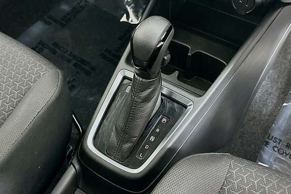 2023 Suzuki SWIFT GL NAVI AZ SERIES II