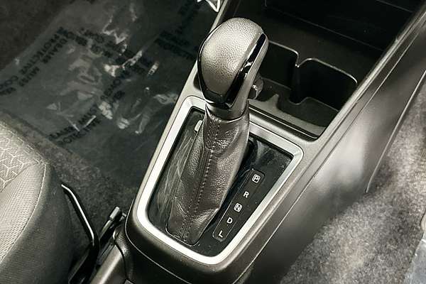 2023 Suzuki SWIFT GL NAVI AZ SERIES II