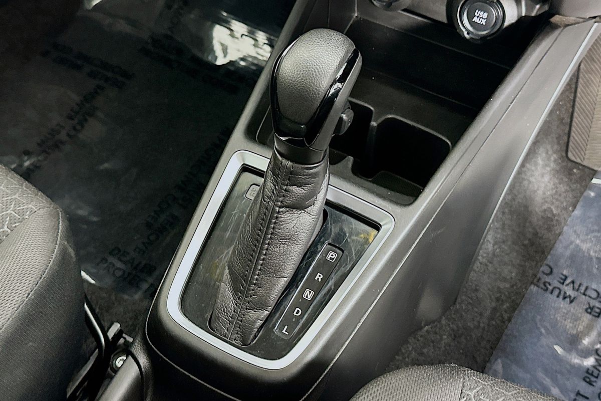 2023 Suzuki SWIFT GL NAVI AZ SERIES II