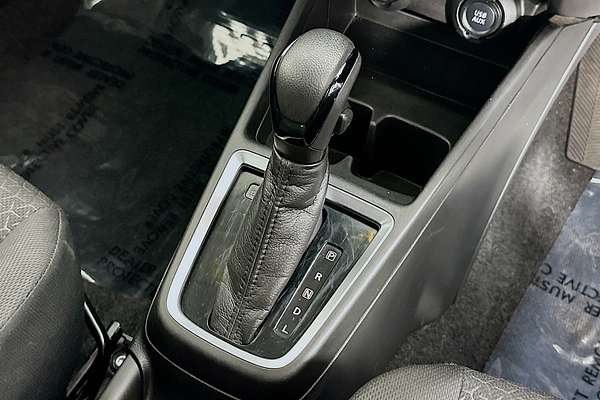2023 Suzuki SWIFT GL NAVI AZ SERIES II