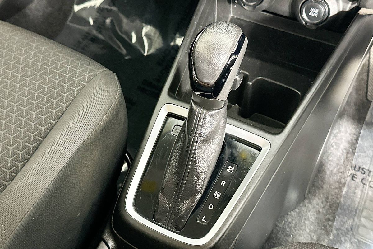 2023 Suzuki SWIFT GL NAVI AZ SERIES II