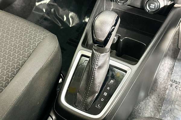 2023 Suzuki SWIFT GL NAVI AZ SERIES II