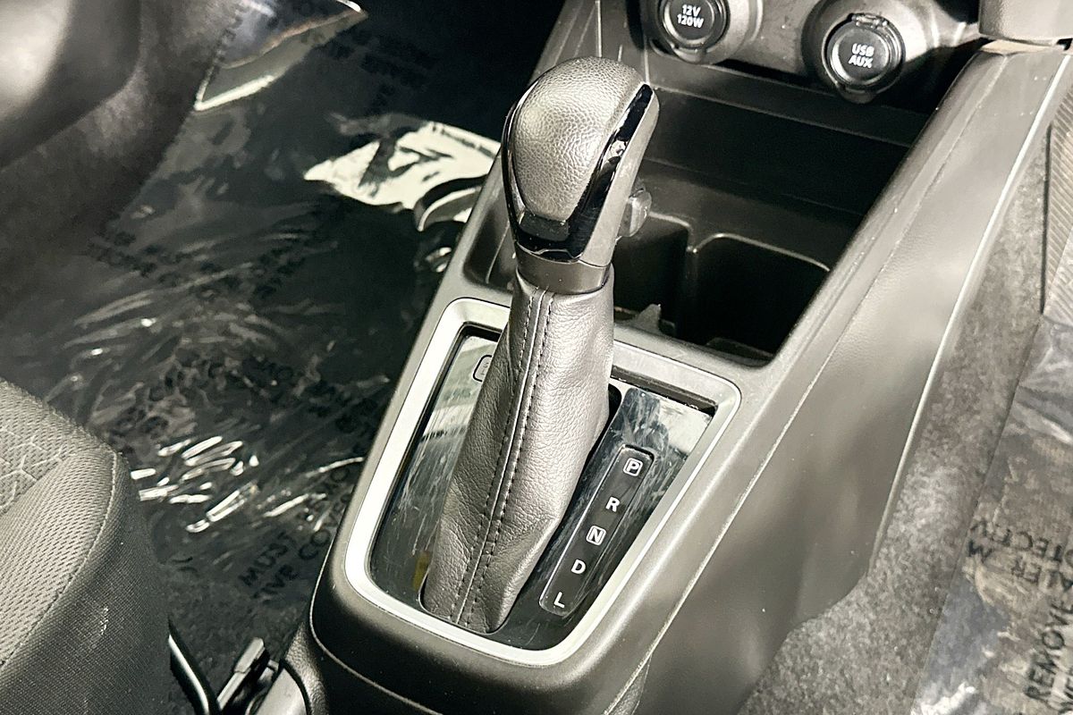 2023 Suzuki SWIFT GL NAVI AZ SERIES II