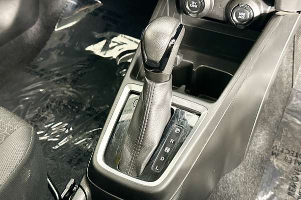 2023 Suzuki SWIFT GL NAVI AZ SERIES II