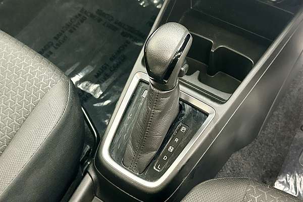 2023 Suzuki SWIFT GL NAVI AZ SERIES II