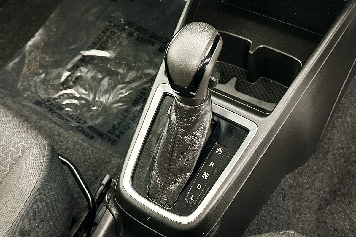 2023 Suzuki SWIFT GL NAVI AZ SERIES II