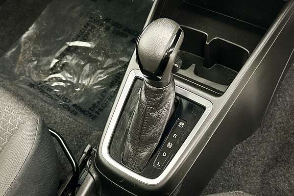 2023 Suzuki SWIFT GL NAVI AZ SERIES II