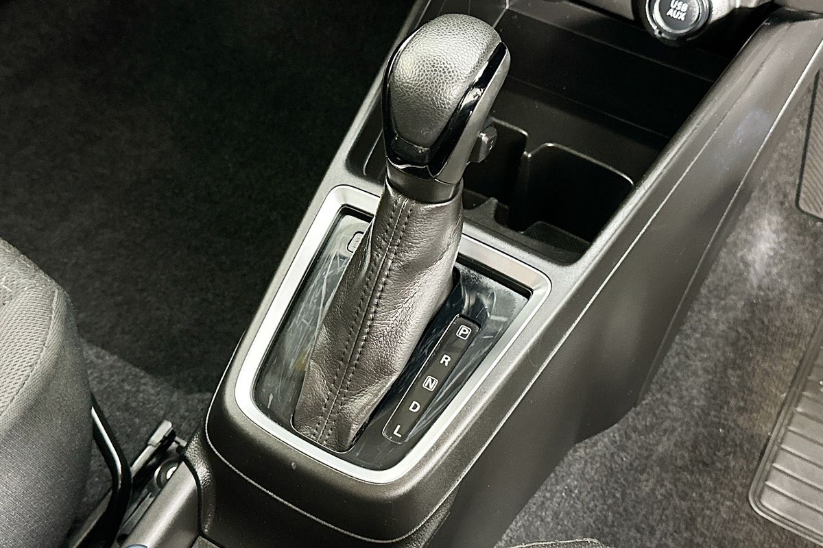 2023 Suzuki SWIFT GL NAVI AZ SERIES II