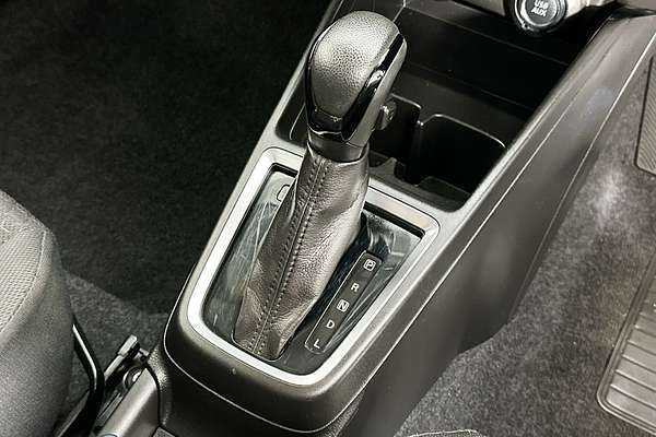 2023 Suzuki SWIFT GL NAVI AZ SERIES II