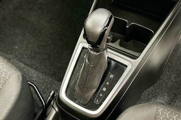 2023 Suzuki SWIFT GL NAVI AZ SERIES II