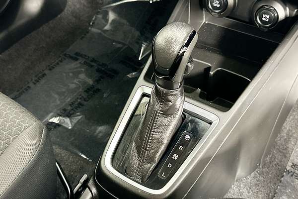 2023 Suzuki SWIFT GL NAVI AZ SERIES II